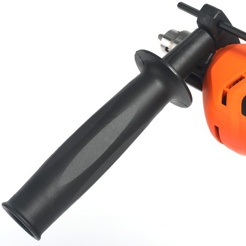 Дрель электрическая Patriot FD 450