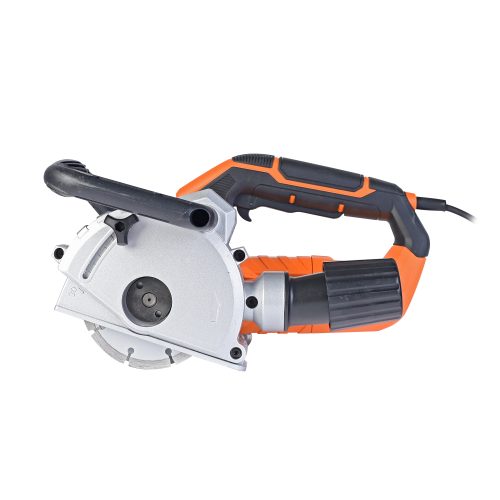 Штроборез Patriot AG 110
