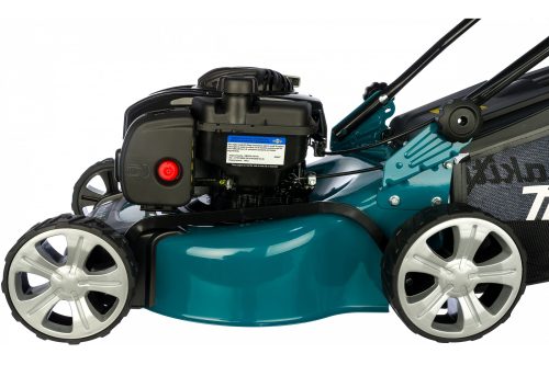 Газонокосилка Makita PLM4120N