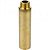 SFT-0001-012100 STOUT Удлинитель 1/2X100