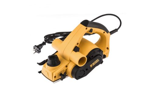 Рубанок электрический EP-82, 720 Вт, 82 мм Denzel