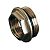 Муфта редукционная LUXOR TC 462 (НР/ВР) - 3/4" x 1/2"