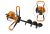 Мотобур CARVER AG-43/000 без шнека 01.003.00038