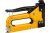 STAYER скобы 53, степлер Max 53 31501