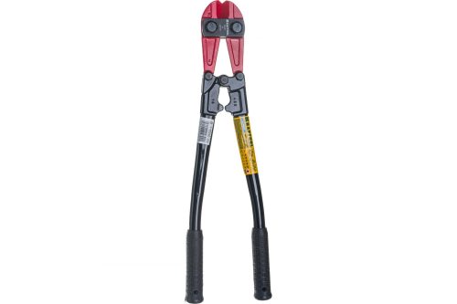 KRAFTOOL 450 мм, болторез RED JAWS 1-23290-045