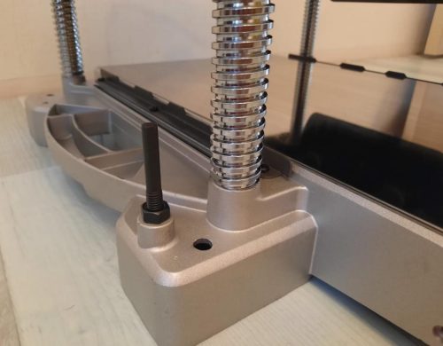 Фото Рейсмусный станок Dewalt 1800 Вт, макс. ширина 330 мм DW735-KS Рейсмусный станок Dewalt 1800 Вт, макс. ширина 330 мм DW735-KS