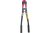 KRAFTOOL 450 мм, болторез RED JAWS 1-23290-045