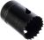 Коронка биметаллическая COBALT 8% M42 (35х37 мм) Dewalt DT8135L