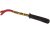 STAYER 300 мм, сталь 65Г, рукоятка обрезиненная, гвоздодер 2160-30_z01