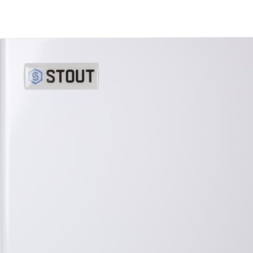 Фото Электрический котел STOUT 24 кВт SEB-2101-000024 Электрический котел STOUT 24 кВт SEB-2101-000024