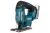 Лобзик Makita JV183DWE