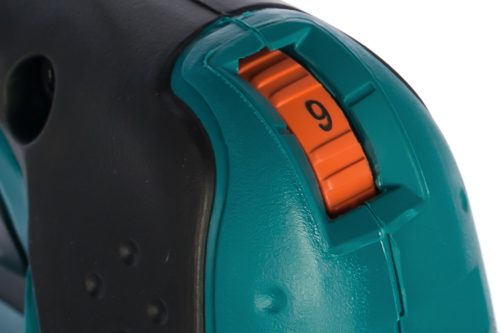 Лобзик Makita 4329X1