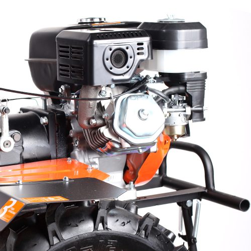 Фото Мотоблок бензиновый Patriot Nevada 9 Мотоблок бензиновый Patriot Nevada 9