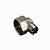 Тройник LUXOR TC 445 - 3/4"