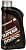 Фото Масло компрессорное 1 л PATRIOT COMPRESSOR OIL GTD Масло компрессорное 1 л PATRIOT COMPRESSOR OIL GTD