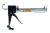 Пистолет для герметиков KRAFTOOL INDUSTRIAL 06671_z01