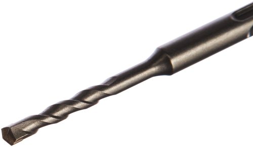 Бур SDS+ INDUSTRIAL (6х110 мм) Dewalt DT9663