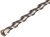 Бур SDS+ INDUSTRIAL (10х210 мм) Dewalt DT9645