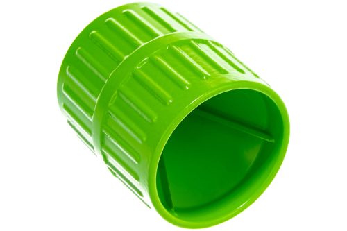 Фото Риммер, для снятия внешней и внутренней фасок труб Сибртех Риммер, для снятия внешней и внутренней фасок труб Сибртех