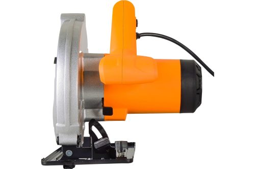 Фото Дисковая пила ВИХРЬ ДП-185/1600 Дисковая пила ВИХРЬ ДП-185/1600