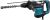 Перфоратор Makita HR3541FC