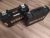 Перфоратор DeWALT D 25133 K