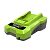 Быстрое зарядное устройство Greenworks G24C4, 24V, 4А