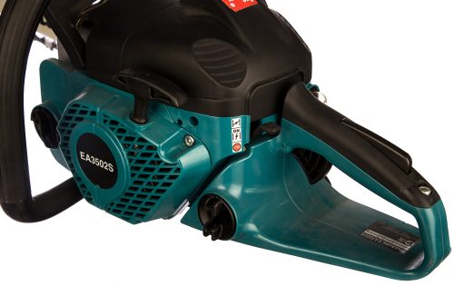 Фото Бензопила Makita EA3502S40B Бензопила Makita EA3502S40B