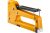 STAYER скобы 53, степлер пластиковый 3140_z01