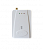 Термостат для газовых и электрических котлов ZONT H-1 GSM