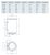 Водонагреватель электрический накопительный Gorenje TGR 150 NG B6 (монтаж вертикальный, бак эмаль)
