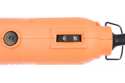 Гравер ВИХРЬ Г-150