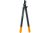 Плоскостной сучкорез Fiskars 112290/1000582