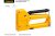 STAYER скобы 53, степлер пластиковый 3140_z01