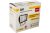 Светильник IEK ИО-1000w черный IP54 IEK LPI01-1-1000-K02