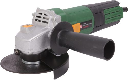 Угловая шлифмашина Калибр МШУ 115/750 00000057840