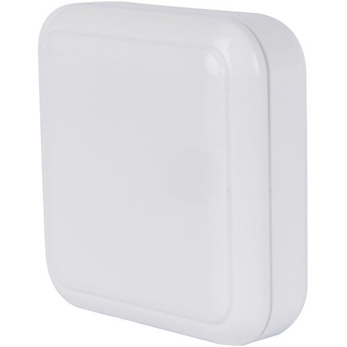 Фото STE-0101-008005 STOUT Беспроводной датчик температуры Cl-mini STE-0101-008005 STOUT Беспроводной датчик температуры Cl-mini