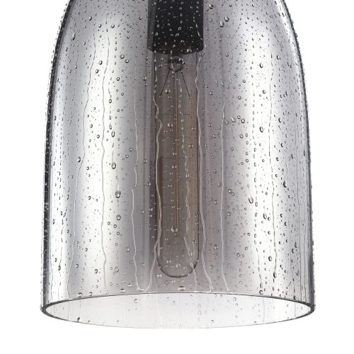 Подвесной светильник Maytoni T314-00-B