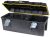 Ящик для инструмента 23" профессиональный FatMax влагозащитный Stanley 1-94-749