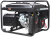 Бензиновый генератор A-iPower lite AP5500