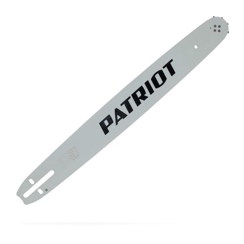 Шина Patriot P180SPEA041, 18" 3/8 1,3 мм 62 звена