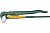 KRAFTOOL 1"/300 мм, Cr-V ключ трубный 27361-10_z01