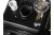 Бензиновый снегоуборщик Huter SGC 6000