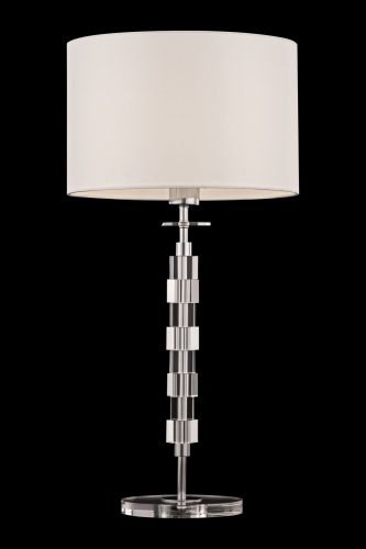 Настольная лампа Maytoni MOD066TL-01CH
