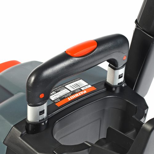 Моющий аппарат Patriot GT880 Imperial