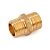 SFT-0003-000044 STOUT Ниппель НН 4"