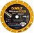 Алмазный диск отрезной по металлу 230x22.2 мм DEWALT DT40255