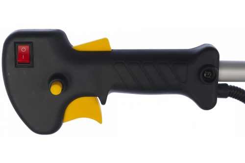 Бензиновый триммер Huter GGT 1300S