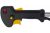 Бензиновый триммер Huter GGT 1300S