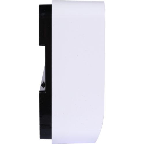 STE-0101-010000 STOUT Проводной контроллер термостатических клапанов L-10